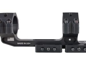 TRIJICON CTL MNT STATIC 34MM 1.59"