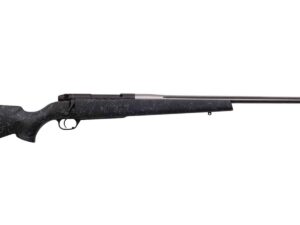 WEATHERBY MARK V ACCUMARK 30-378WBY 26"