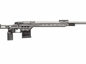 BERGARA COMPETITION 6.5CR CHASSIS 26"