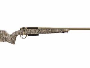 CHRISTENSEN ARMS EVOKE 6.5PRC FDE/MOBL 22"
