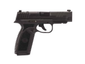 FN REFLEX XL 9MM BLK 10+1 MRD NMS