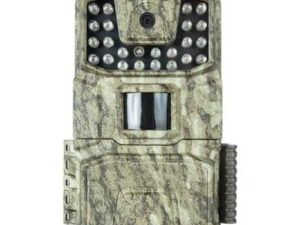 Bushnell Combo SpotOn Low Glow Trail Camera Tree Bark Camo 22MP (Boxed) Incl/ 8AA Batteries & 16GB SD Card Included