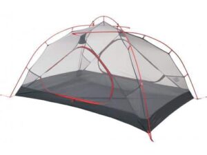 Alps Mountaineering Helix 2 Person Tent
