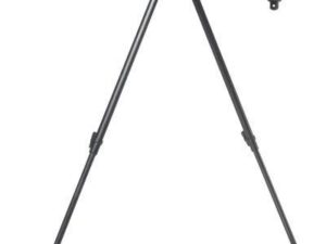 Versa-Pod Model 3 15.5 - 23.75"