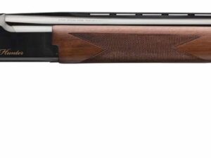 BROWNING CITORI HUNTER GRI 12/26 3"