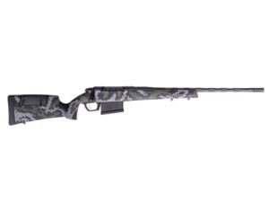 WEATHERBY 307 RANGE XP2 300WIN 24" ADJ