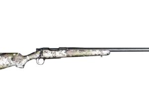 CHRISTENSEN ARMS RIDGELINE FFT 7MMPRC SUBALPINE