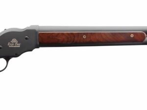 CHIAPPA FIREARMS 1887 ROSEBOX BOOTLEG 12GA 18"