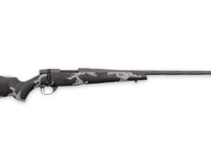 WEATHERBY VANGUARD TALON 300WIN CF 24"
