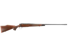 WEATHERBY 307 ADVENTURE SD 7MMBC 20"