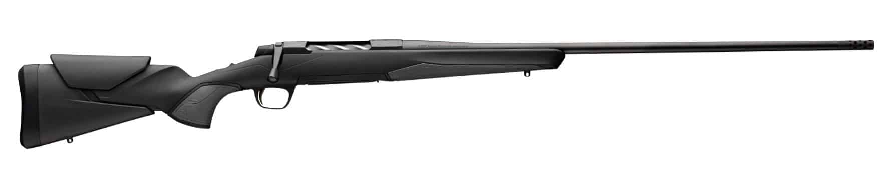 BROWNING X-BOLT 2 HUNTER COMP 300PRC
