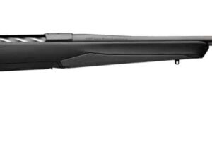 BROWNING X-BOLT 2 HUNTER COMP 300WSM
