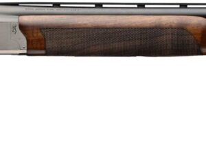 BRN CIT 825 SPRTNG OU 12M/30MC