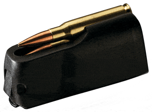 BROWNING MAGAZINE X-BOLT LONG - ACTION .300WM .338WM 7MM RM