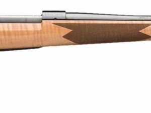 WRA 70 SG 243 RFL B MAPLE