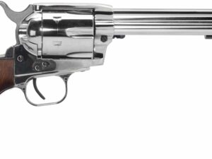 EAA BOUNTY H 45LC 7.5N 6RD