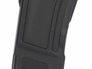 SIG MAG SIGMPX 9MM 20RD THRIL