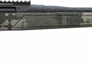 CHA EVOKE HNTR BA 300 22B