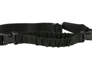 BH STORM SNGL POINT SLNG XT BLK