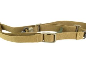 BL FORCE VICKERS PB 2-1 SLNG CB