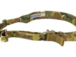 BL FORCE VICKERS PAD SED 2-1 SLNG MC