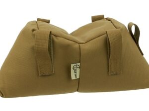 COLETAC TRAPBAG CB