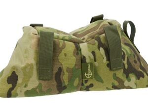 COLETAC TRAPBAG MCAM