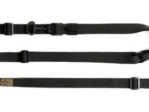 ESD SLING BLACK