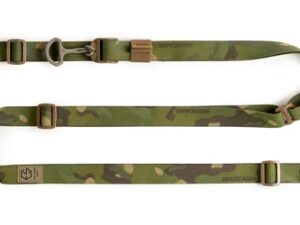 ESD SLING MULTICAM TROPIC