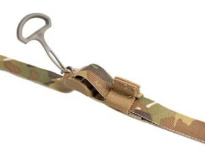 ESD SLING MULTICAM