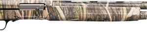 BROWNING A5 LIGHTNING SWEET 16 - 2.75" 26"VR MO-SG HABITAT