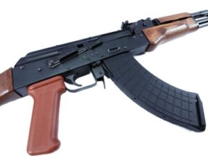PIONEER ARMS AK-47 SPORTER - 7.62X39 16.5" LAMINATED STK