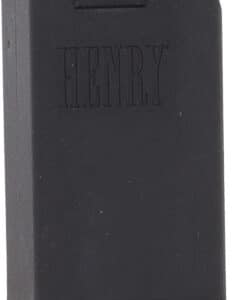 HENRY MAGAZINE 10RD - FOR HENRY HOMESTEADER 9MM