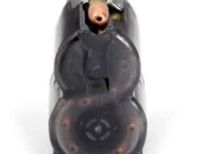 BROWNING MAGAZINE T-BOLT DOUBLE HELIX