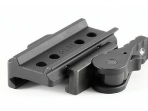 IRAYUSA ADM-RQD MOUNT FOR RICO
