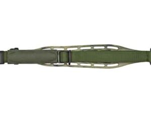 LIMBSAVER KODIAK AIR SLING QD CAMO