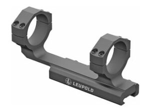 LEUP MARK AR IMS 35MM MATTE