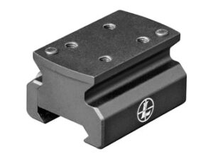 LEUP DELTAPOINT PRO MOUNT AR