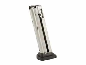 MAG BERETTA M9/M9A1 22LR 15RD