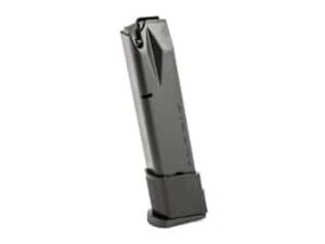 MAG BERETTA CX4/92FS 9MM BL 20RD