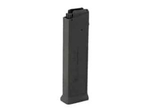 MAG HK USC 45ACP 10RD