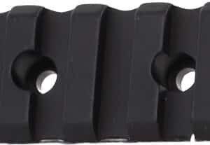TALLEY MICRO PICATINNY BASE - FOR WINCHESTER SXP