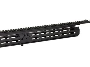 MIDWEST MARLIN 1894 EXT SGHT SYS 44