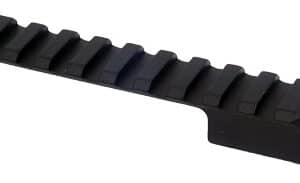 TALLEY PICATINNY RAIL FOR - HENRY GOLDEN BOY H004