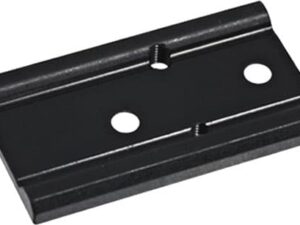 RUGER 57 OPTIC BASE ADAPTER - PLATE (JPOINT SHIELD SIG )