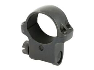 RUGER 1" HIGH(5) BL (5B) SOLD INDV