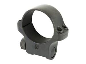 RUGER 30MM MED(4) BL (4B30) SLD INDV