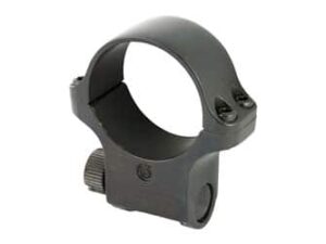 RUGER 30MM HIGH(5) BL (5B30) SLD IND