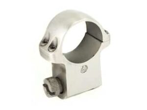 RUGER 1" X-HI(6) STS (6K) SOLD INDV