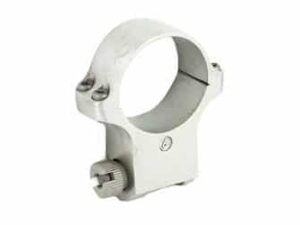 RUGER 30MM X-HI(6) STS (6K30) SLD IN